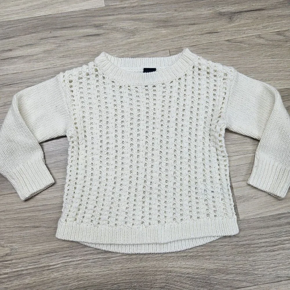 Old Navy Baby Girl Clothing Bundle Size 12-18 Months Holiday Christmas